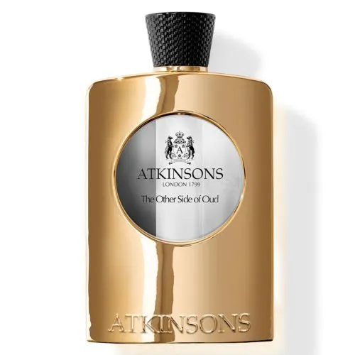ATKINSONS The Other Side Of Oud Edp 100ml