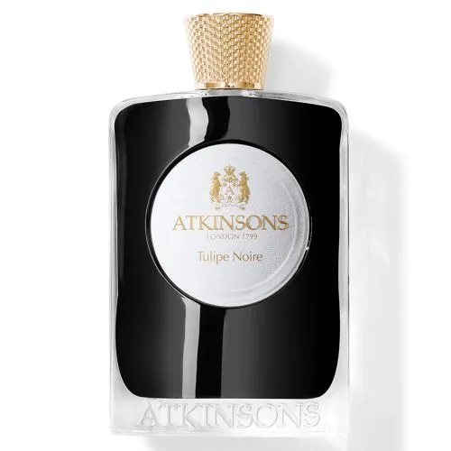 ATKINSONS Tulipe Noir Edp 100ml