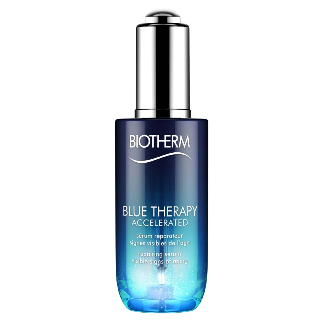 BIOTHERM Blue Therapy Reno Serum 50ml