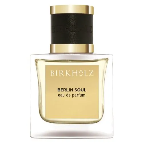 BIRKHOLZ Berlin Soul Edp 100ml