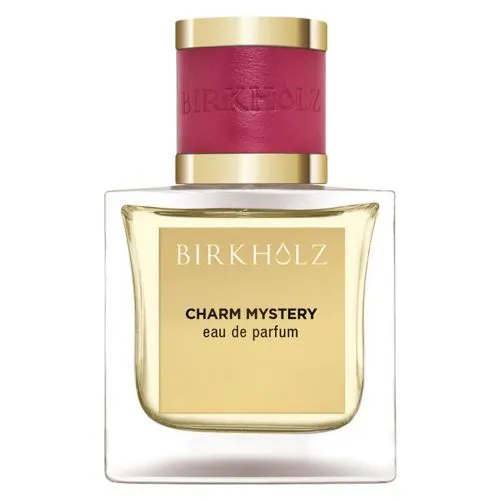BIRKHOLZ Charm Mystery Edp 100ml