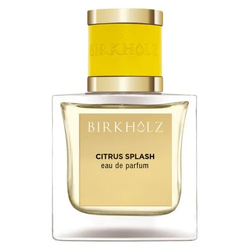 BIRKHOLZ Citrus Splash Edp 100ml