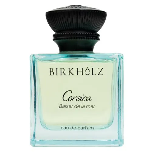 BIRKHOLZ Corsica Baiser De La Mer Edp 100ml