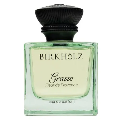 BIRKHOLZ Grasse Fleur De Provence Edp 100ml