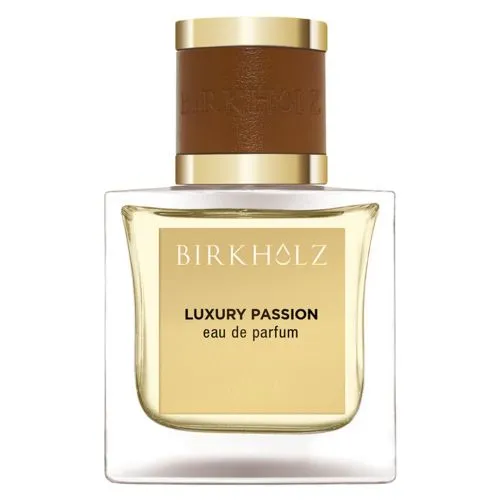BIRKHOLZ Luxury Passion Edp 100ml