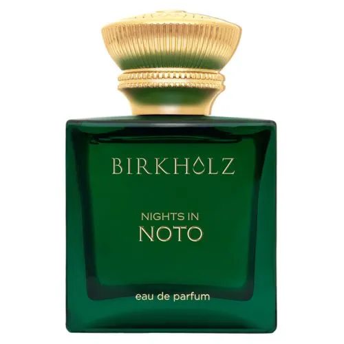 BIRKHOLZ Nights In Noto Edp 100ml