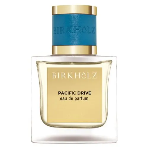 BIRKHOLZ Pacific Drive Edp 100ml