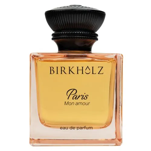 BIRKHOLZ Paris Mon Amour Edp 100ml
