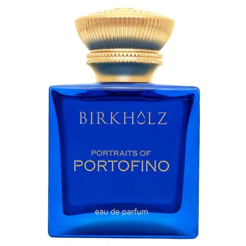 BIRKHOLZ Portraits Of Portofino Edp 100ml
