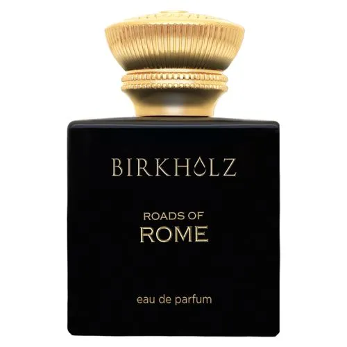 BIRKHOLZ Roads Of Rome Edp 100ml