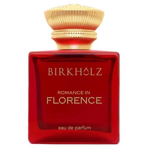 BIRKHOLZ Romance In Florence Edp 100ml