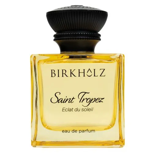 BIRKHOLZ Saint Tropez Eclat Du Soleil Edp 100ml