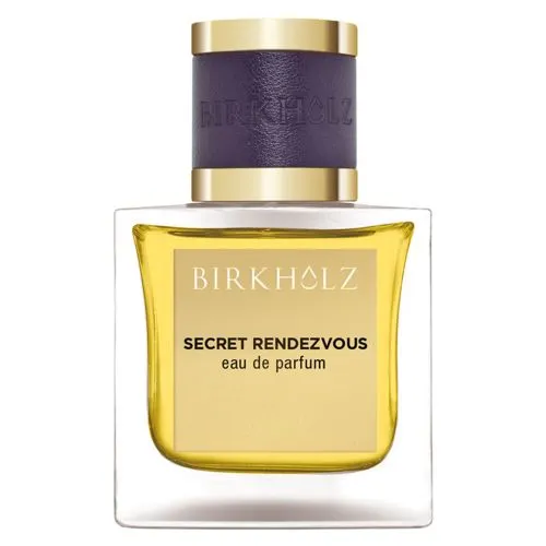 BIRKHOLZ Secret Rendezvous Edp 100ml