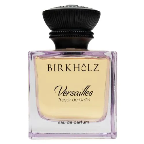 BIRKHOLZ Versailles Tresor De Jardin Edp 100ml