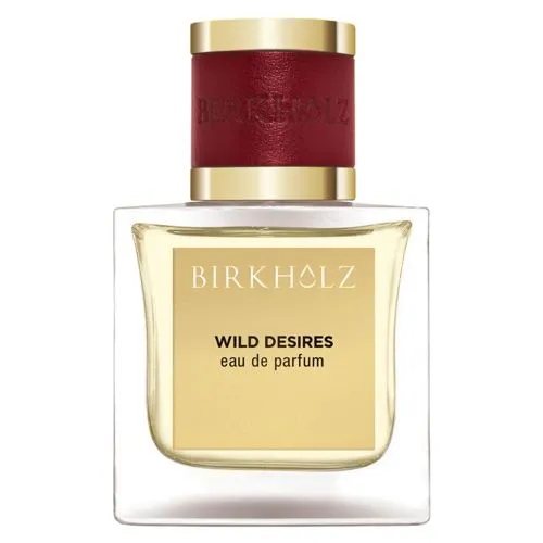 BIRKHOLZ Wild Desires Edp 100ml