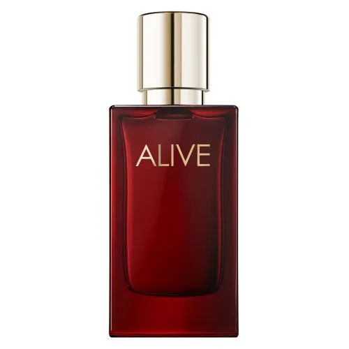 HUGO BOSS Boss Alive Absolu Intense Edp 30ml