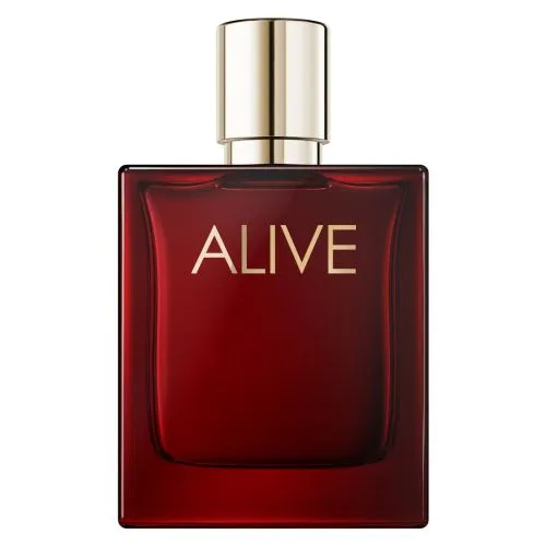 HUGO BOSS Boss Alive Absolu Intense Edp 50ml