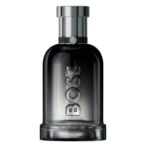 HUGO BOSS Boss Bottled Beyond Man Edp 100ml