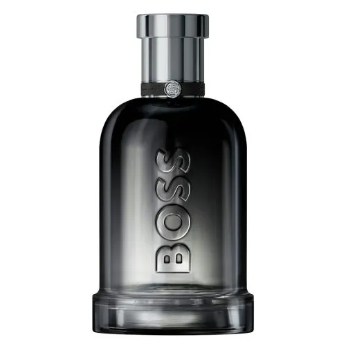 HUGO BOSS Boss Bottled Beyond Man Edp 150ml