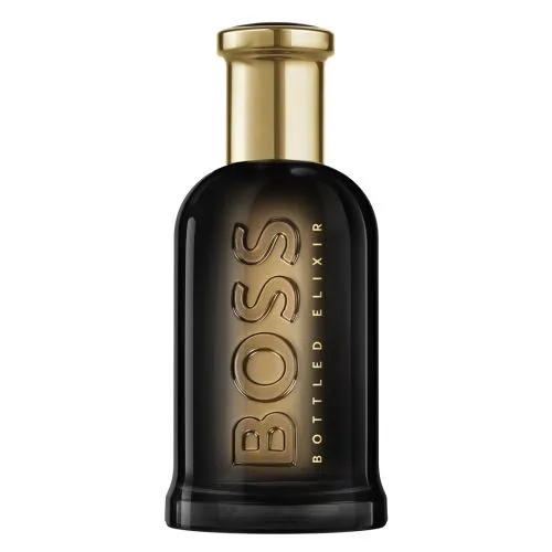 HUGO BOSS Boss Bottled Elixir Parfum 100ml