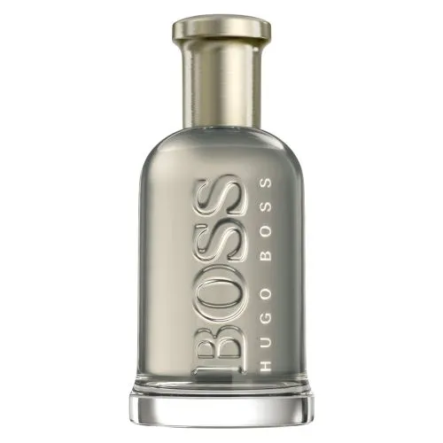 HUGO BOSS Boss Bottled Man Edp 200ml