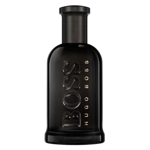 HUGO BOSS Boss Bottled Parfum 200ml