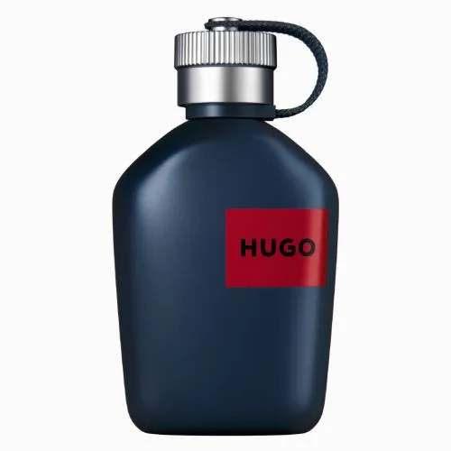 HUGO BOSS Hugo Jeans Man Edt 75ml
