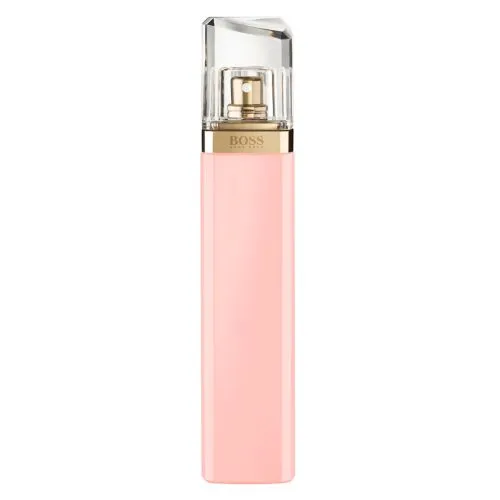 HUGO BOSS Boss Ma Vie Pour Femme Edp 30ml