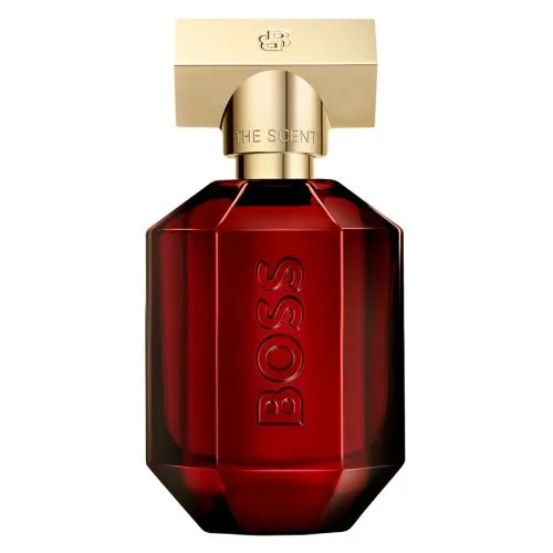 HUGO BOSS Boss The Scent Elixir For Her Parfum Intense 30ml
