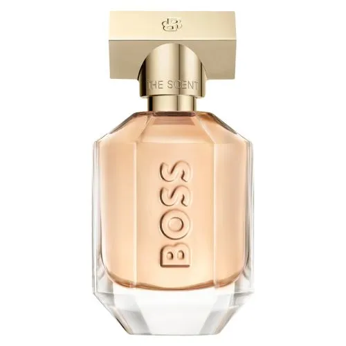 HUGO BOSS Boss The Scent For Her Edp 30ml