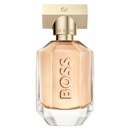 HUGO BOSS Boss The Scent For Her Edp 50ml