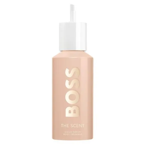 HUGO BOSS Boss The Scent For Her Edp 150ml Refill