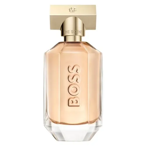 HUGO BOSS Boss The Scent For Her Edp 100ml