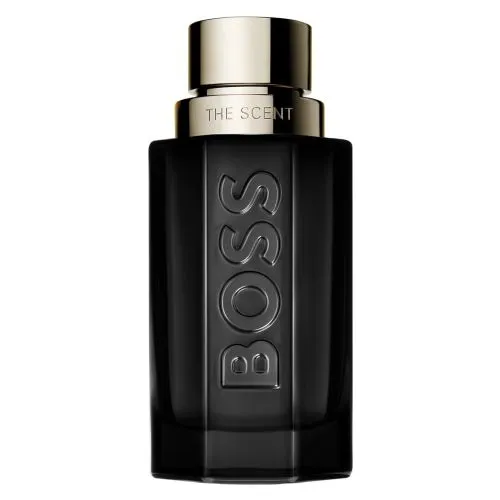 HUGO BOSS Boss The Scent Magnetic For Him Edp 50ml
