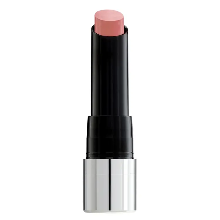 BOURJOIS Rouge Fabulex 02 Au Naturel