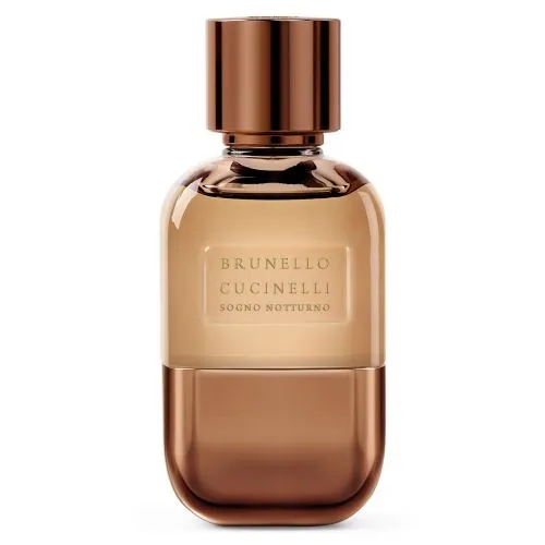 BRUNELLO CUCINELLI Night Dream Parfum 100ml