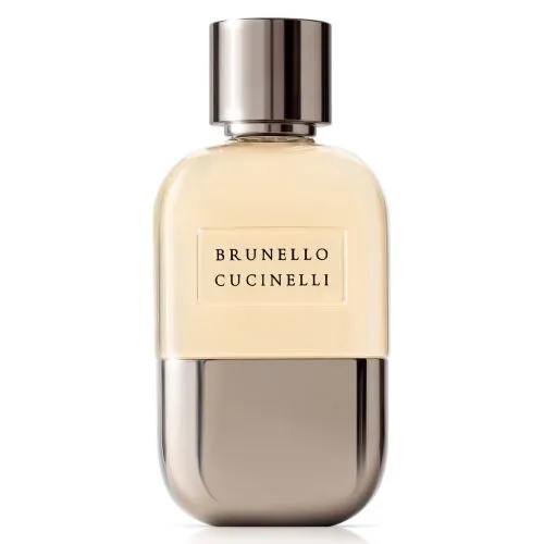 BRUNELLO CUCINELLI Brunello Cucinelli Pour Femme Edp 150ml