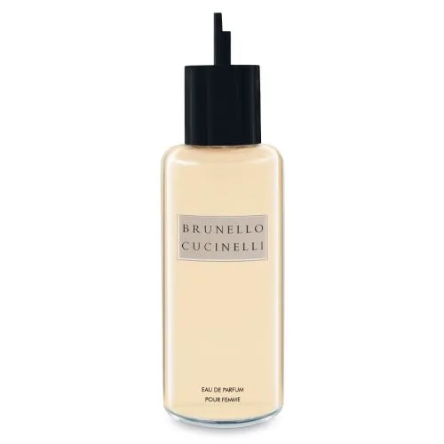 BRUNELLO CUCINELLI Brunello Cucinelli Pour Femme 200ml Refill