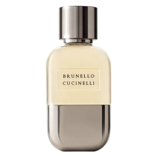 BRUNELLO CUCINELLI Brunello Cucinelli Pour Femme Edp 50ml