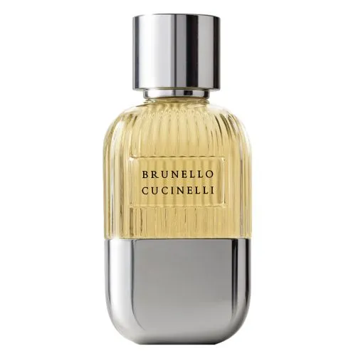 BRUNELLO CUCINELLI Brunello Cucinelli Pour Homme Edp 50ml