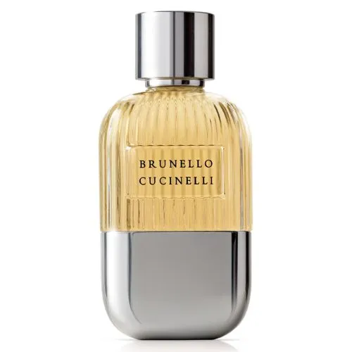 BRUNELLO CUCINELLI Brunello Cucinelli Pour Homme Edp 150ml