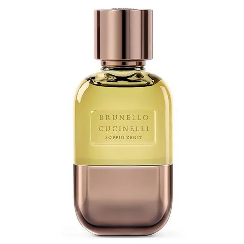 BRUNELLO CUCINELLI Soffio Zenit Parfum 100ml