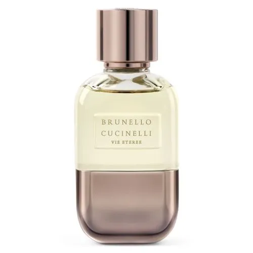 BRUNELLO CUCINELLI Vie Eteree Parfum 100ml