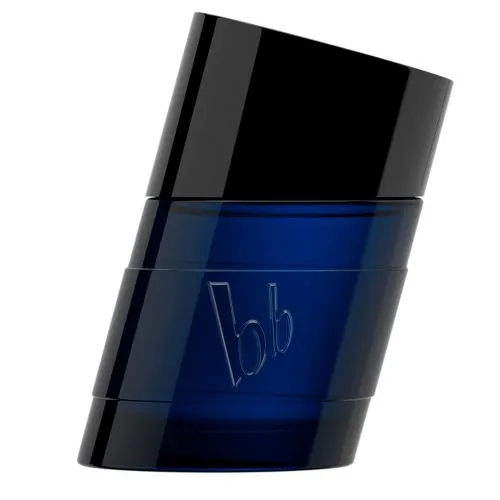 BRUNO BANANI Magic Man Edt 30ml