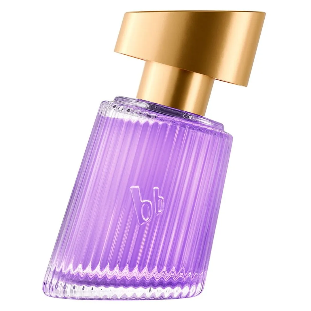 BRUNO BANANI Magic Woman Edt 30ml