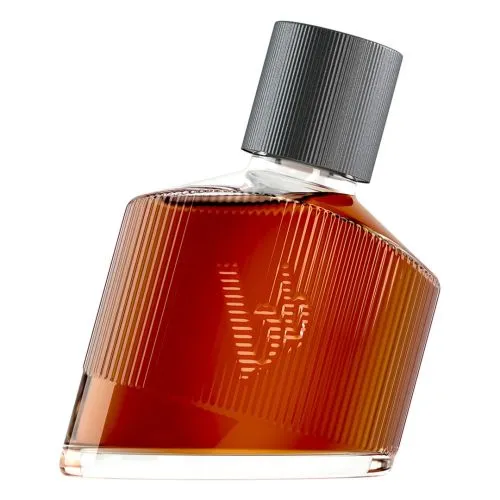 BRUNO BANANI Magnetic Man Edt 30ml