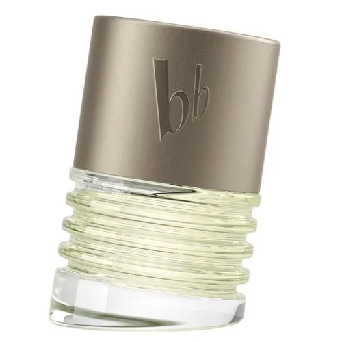 BRUNO BANANI Bruno Banani Man Edp 30ml
