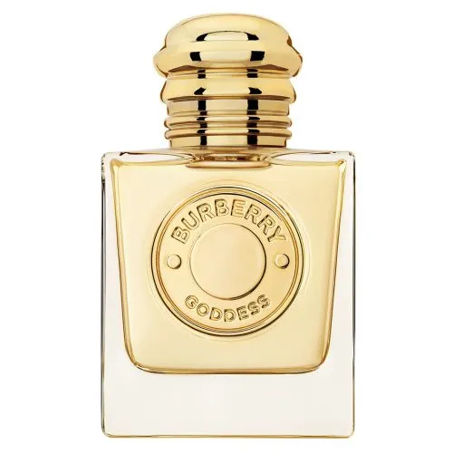 BURBERRY Goddess Edp 50ml