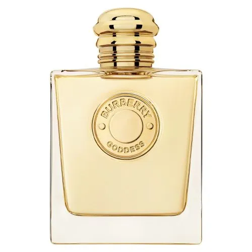 BURBERRY Goddess Edp 100ml