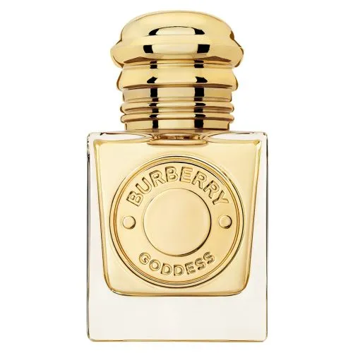 BURBERRY Goddess Edp 30ml